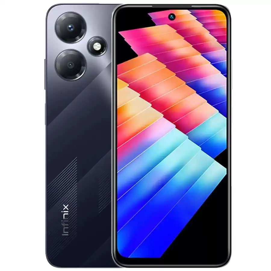 Smart phones Items  in Maple at Dubai Hills Estate , Dubai Hills Estate , Dubai #5634 - 1  image 