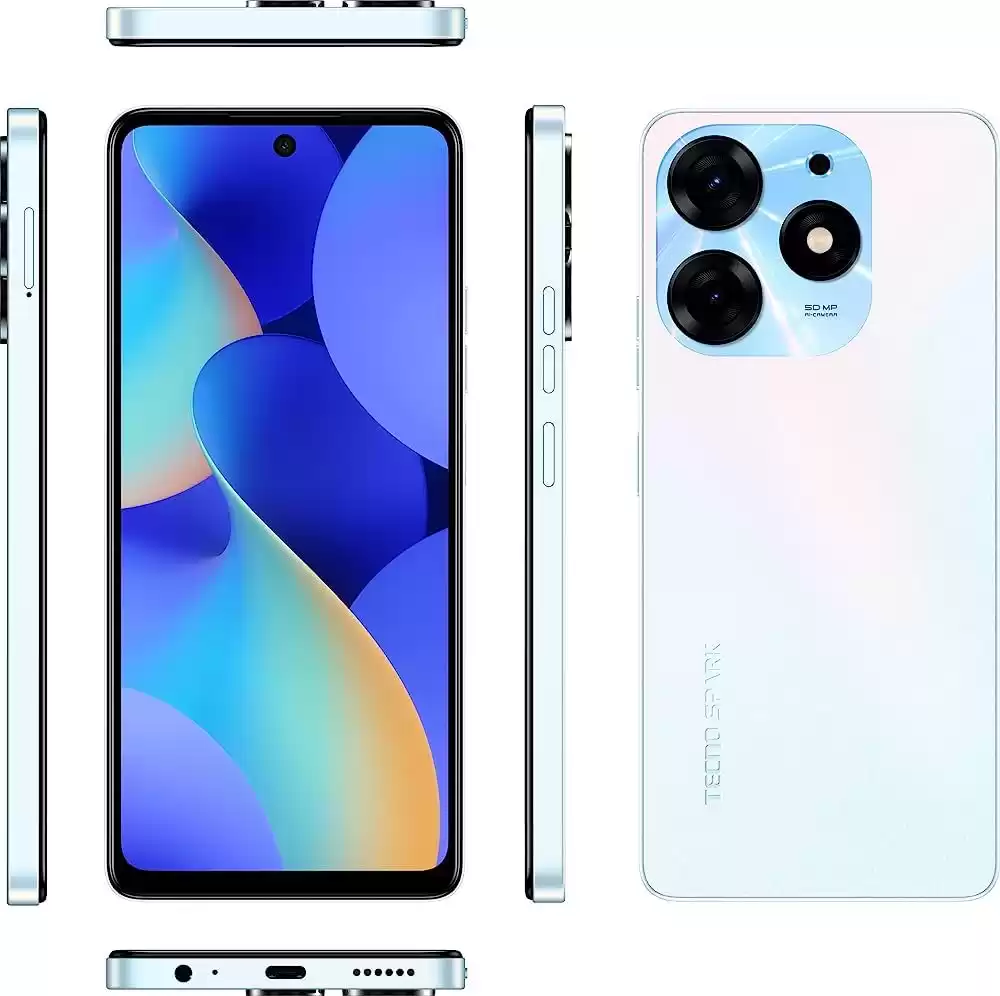 Smart phones Items  in Dubai Silicon Oasis -DSO , Dubai #5635 - 1  image 