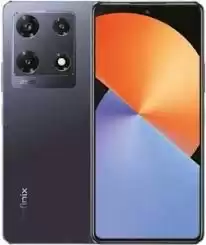 Smart phones Items  in Dubai International Airport , Dubai #5641 - 1  image 