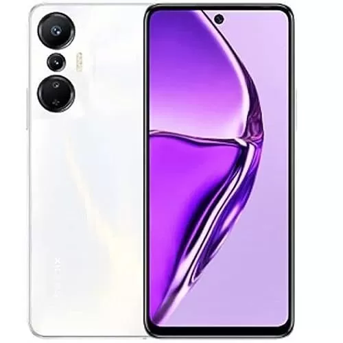 Smart phones Items  in Dubai South , Dubai #5648 - 1  image 