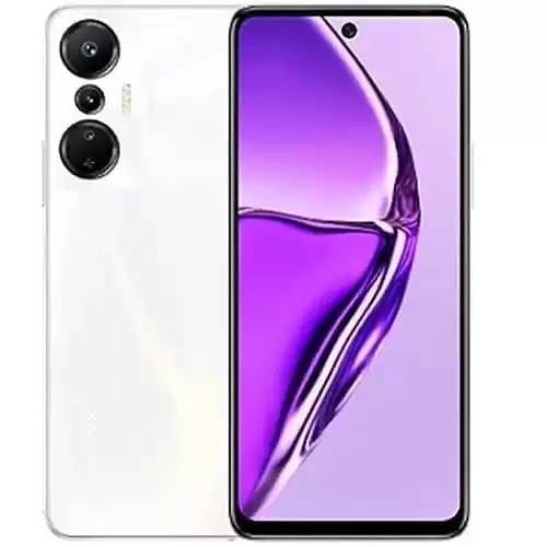 Smart phones Items  in Dubai South , Dubai #5648 - 1  image 