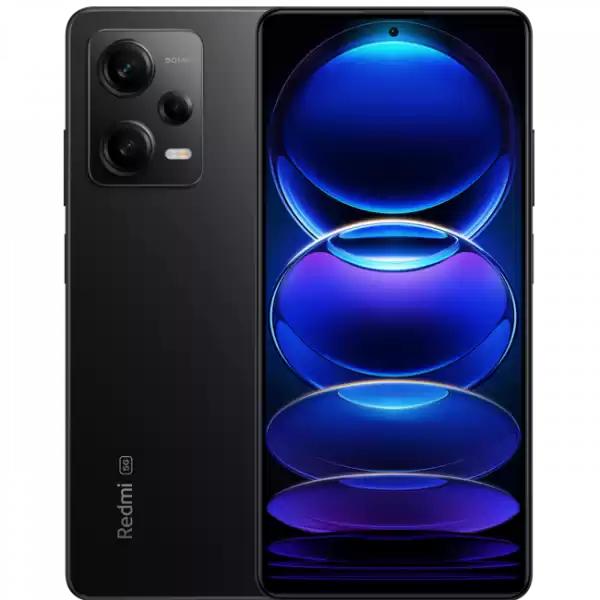 Smart phones Items  in Dubai World Central , Dubai South , Dubai #5649 - 1  image 