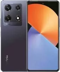 Smart phones Items  in Dubai International Airport , Dubai #5652 - 1  image 