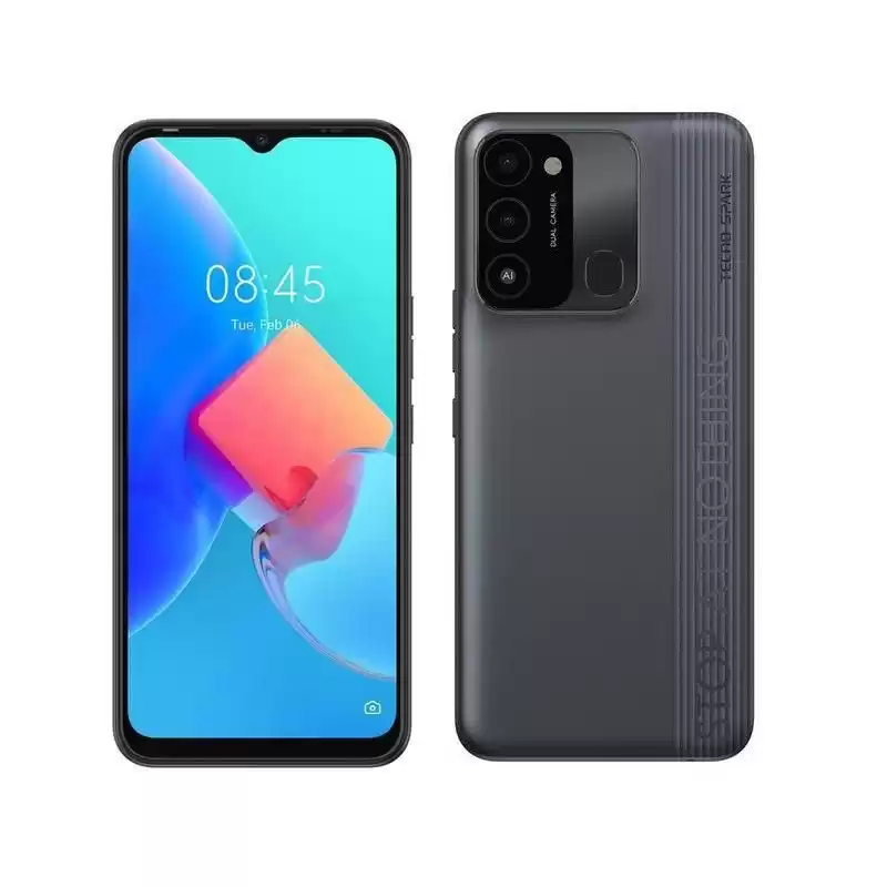 Smart phones Items  in Dubai Design District , Dubai #5656 - 1  image 