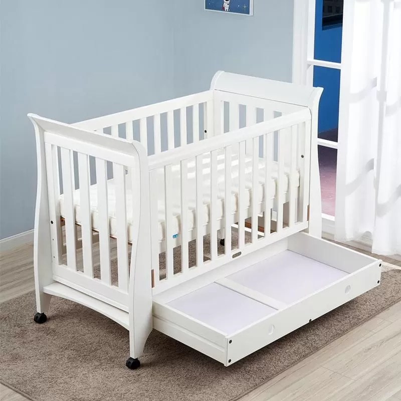 Baby Items  in Al Salamat , Al Ain #5728 - 1  image 