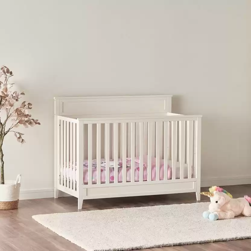 Baby Items  in Abu Al Abyad Island , Abu Dhabi #5732 - 1  image 