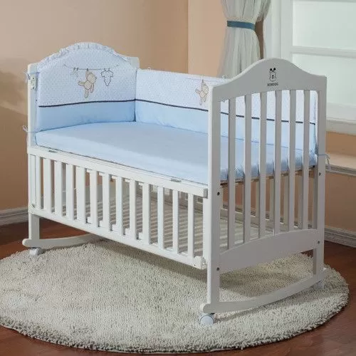 Baby Items  in Bur Dubai , Dubai #5737 - 1  image 