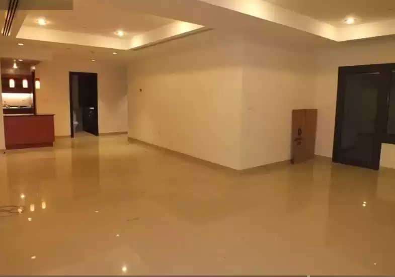 مسکونی املاک آماده 2 اتاق خواب S/F اپارتمان  برای فروش که در السد , دوحه #10004 - 1  image 