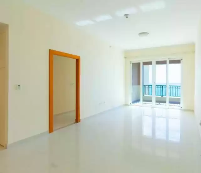 住宅 就绪物业 2 间卧室 顺丰 公寓  出租 在 萨德 , 多哈 #10180 - 1  image 