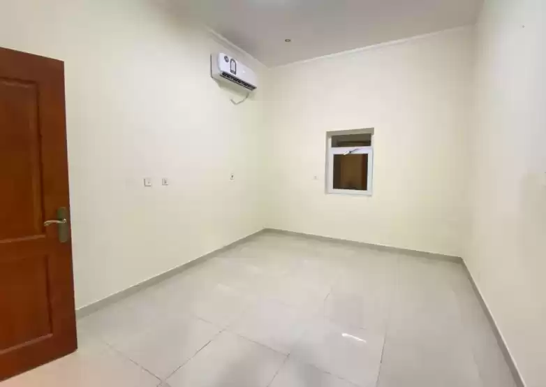 مسکونی املاک آماده 1 اتاق خواب U/F اپارتمان  برای اجاره که در السد , دوحه #10278 - 1  image 