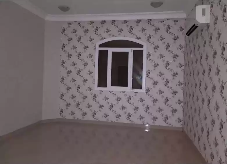 yerleşim Hazır Mülk 6 Yatak Odası U/F Müstakil Villa  kiralık içinde Doha #10793 - 1  image 
