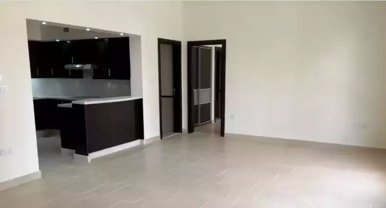 سكني عقار جاهز 2 غرف  نصف مفروش شقة  للبيع في السد , الدوحة #10939 - 1  صورة 