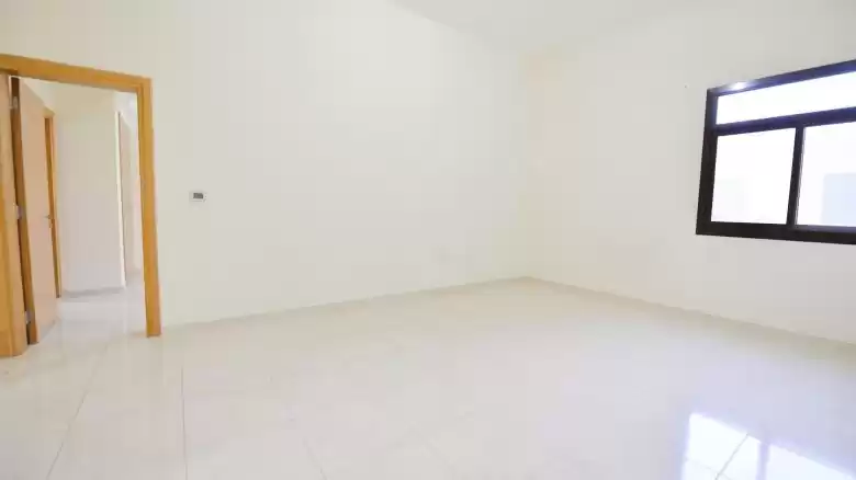 مسکونی املاک آماده 2 اتاق خواب S/F اپارتمان  برای اجاره که در السد , دوحه #11447 - 1  image 