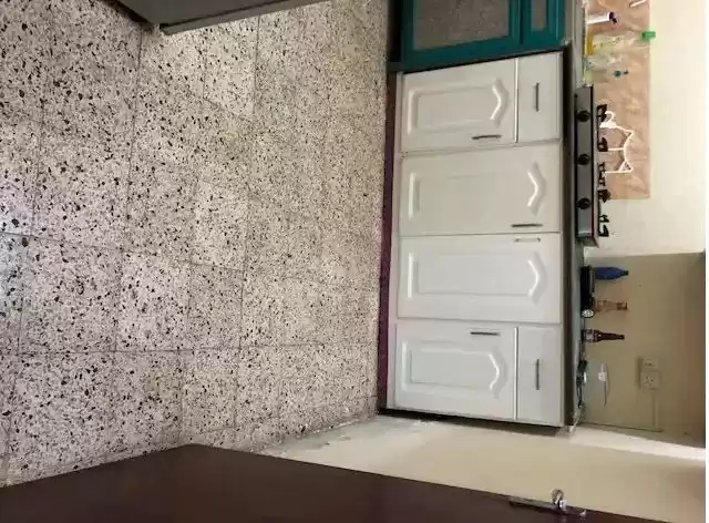 مسکونی املاک آماده 1 اتاق خواب S/F ویلای مستقل  برای اجاره که در السد , دوحه #11551 - 1  image 