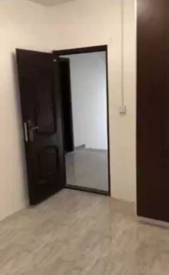 住宅 就绪物业 1 间卧室 U/F 公寓  出租 在 多哈 #12066 - 1  image 