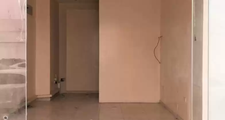تجاری املاک آماده U/F خرید کنید  برای اجاره که در السد , دوحه #12180 - 1  image 