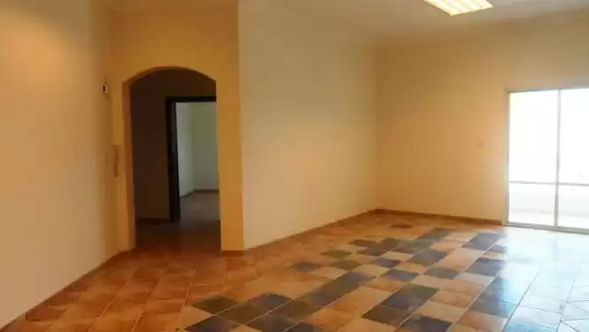 تجاری املاک آماده S/F دفتر  برای اجاره که در السد , دوحه #12362 - 1  image 