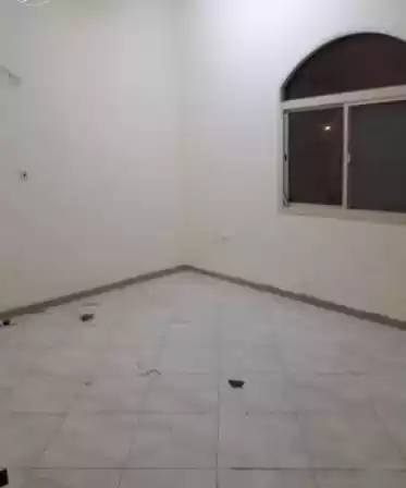 住宅 就绪物业 1 间卧室 顺丰 公寓  出租 在 萨德 , 多哈 #12372 - 1  image 