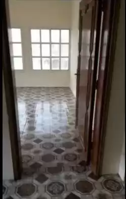 住宅 就绪物业 2 间卧室 顺丰 公寓  出租 在 萨德 , 多哈 #12388 - 1  image 