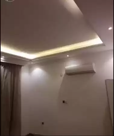 住宅 就绪物业 工作室 顺丰 公寓  出租 在 多哈 #12397 - 1  image 