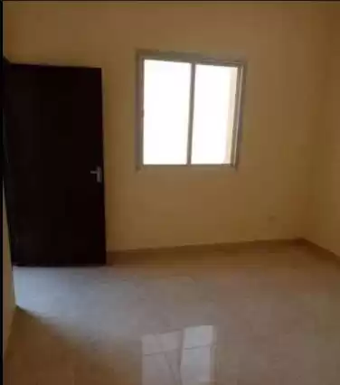 مسکونی املاک آماده 2 اتاق خواب S/F اپارتمان  برای اجاره که در دوحه #12404 - 1  image 