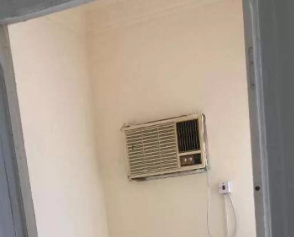 Residential Ready Property 1 Bedroom F/F Apartment  for rent in Al Sadd , Doha #12461 - 1  image 