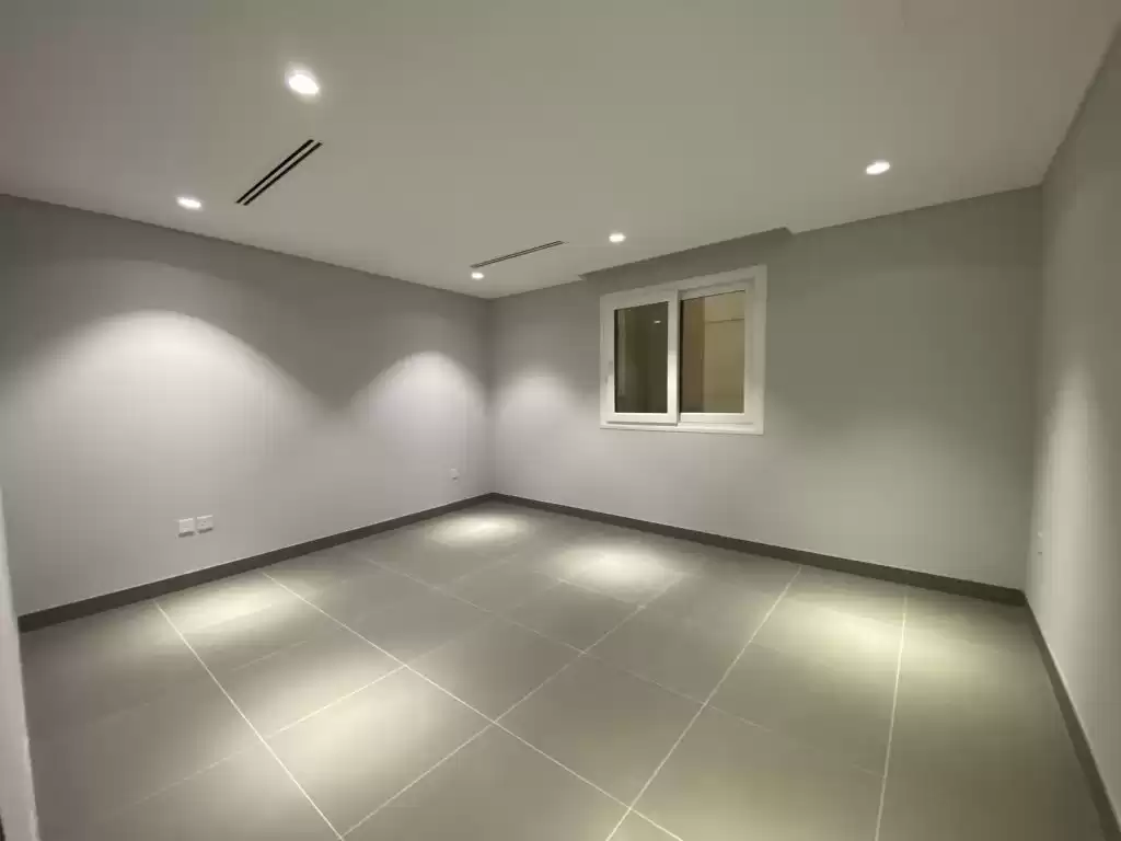 مسکونی املاک آماده 1 اتاق خواب S/F اپارتمان  برای اجاره که در السد , دوحه #12605 - 1  image 