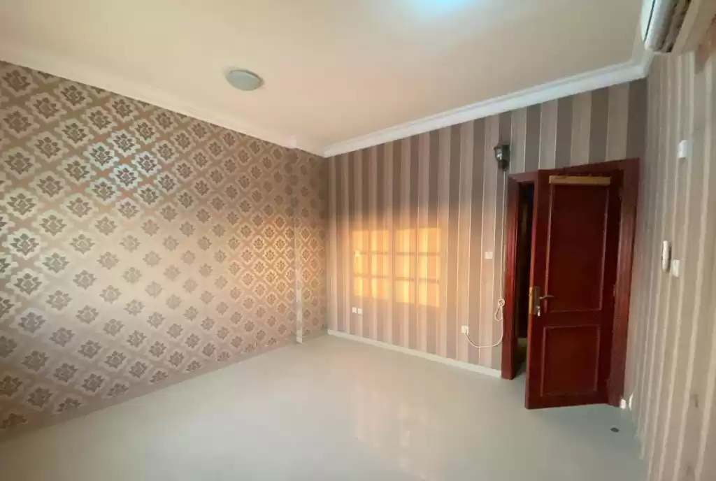 مسکونی املاک آماده 3 خوابه U/F اپارتمان  برای اجاره که در السد , دوحه #12676 - 1  image 