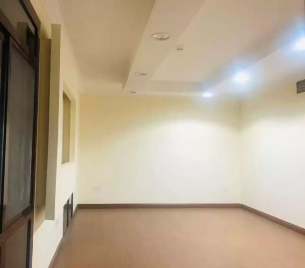 مسکونی املاک آماده 2 اتاق خواب U/F اپارتمان  برای اجاره که در السد , دوحه #12686 - 1  image 