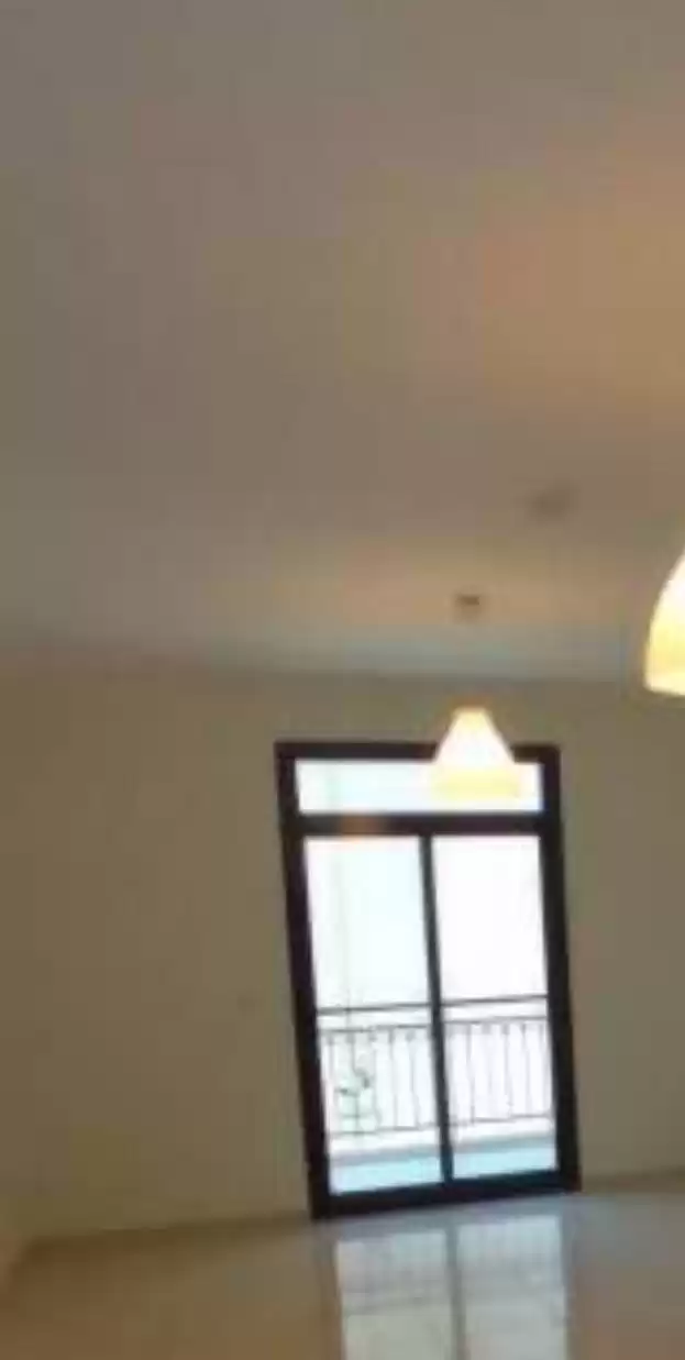 Résidentiel Propriété prête 1 chambre U / f Appartement  a louer au Al-Sadd , Doha #12690 - 1  image 