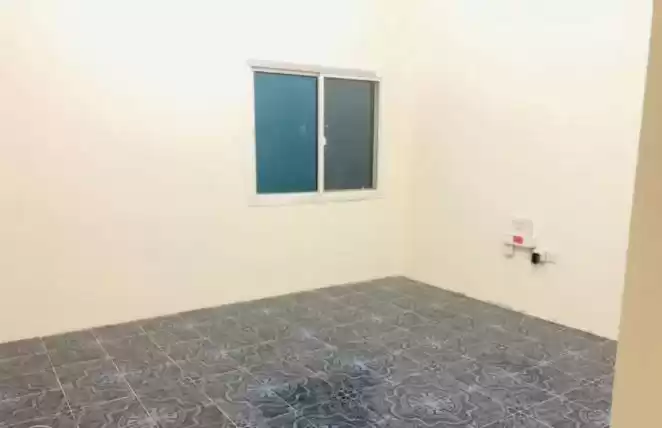 Residential Ready Property Studio S/F Apartment  for rent in Al Sadd , Doha #12756 - 1  image 