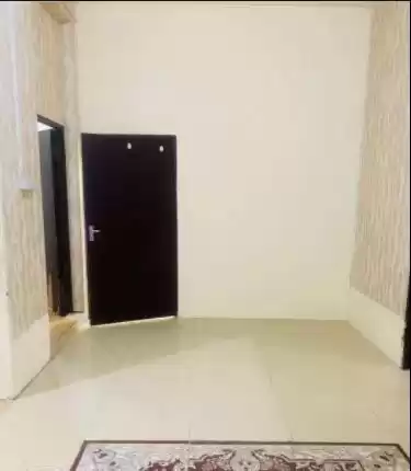 مسکونی املاک آماده 2 اتاق خواب S/F اپارتمان  برای اجاره که در دوحه #12761 - 1  image 