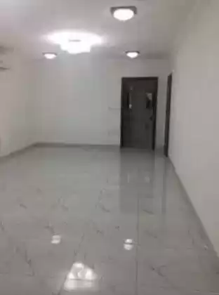 سكني عقار جاهز 1 غرفة  غير مفروش شقة  للإيجار في السد , الدوحة #12905 - 1  صورة 