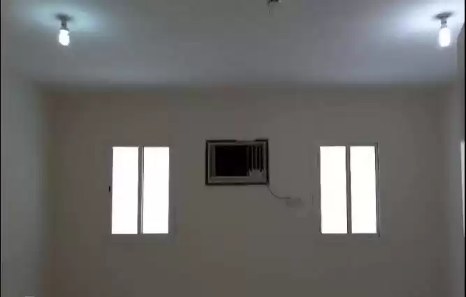 Mixed Use Ready Property 7+ Bedrooms U/F Labor Camp  for rent in Doha #12951 - 1  image 