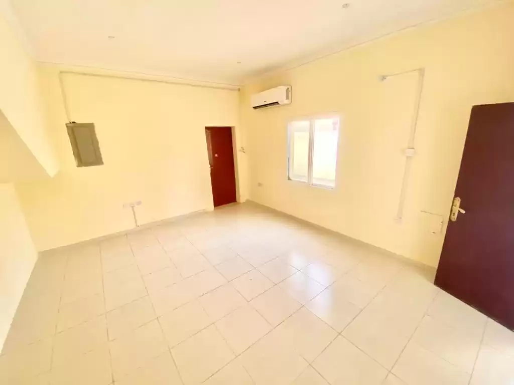 Residencial Listo Propiedad Estudio U / F Apartamento  alquiler en Doha #12970 - 1  image 