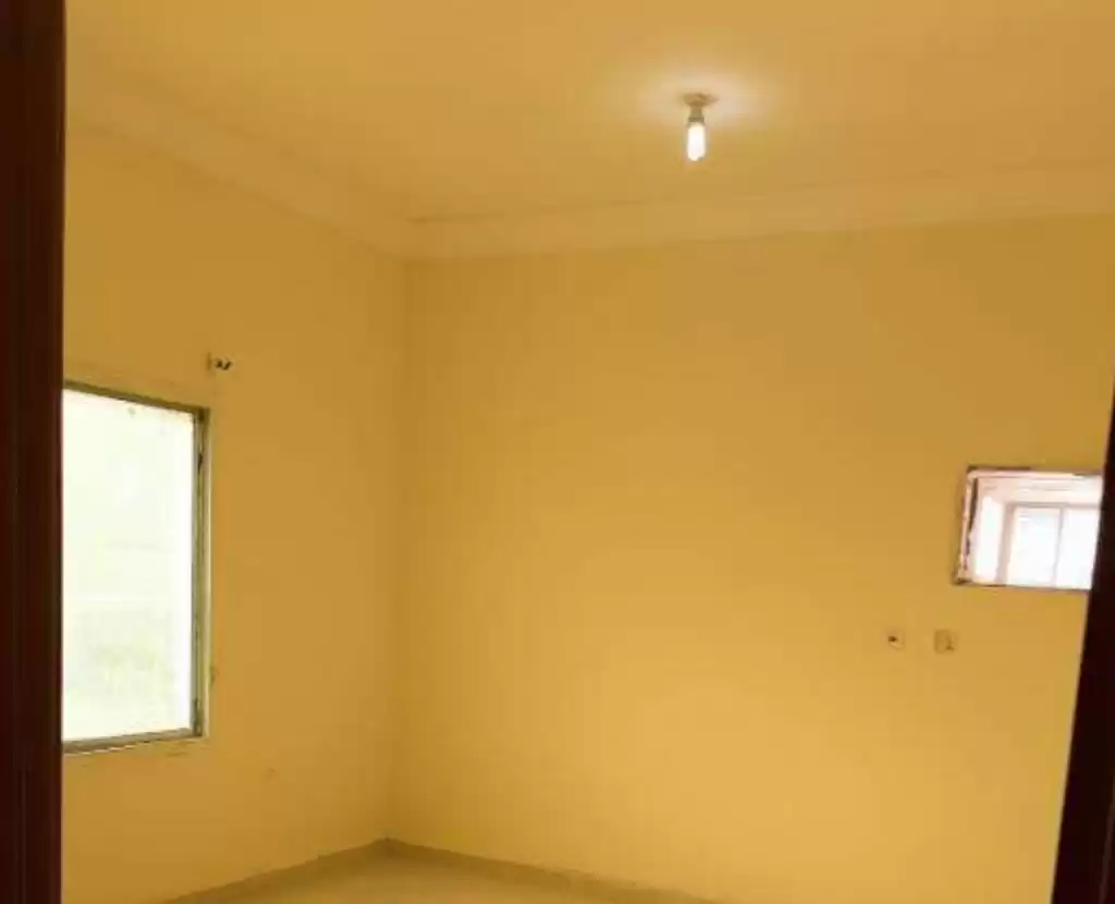 مسکونی املاک آماده 1 اتاق خواب U/F اپارتمان  برای اجاره که در دوحه #13151 - 1  image 