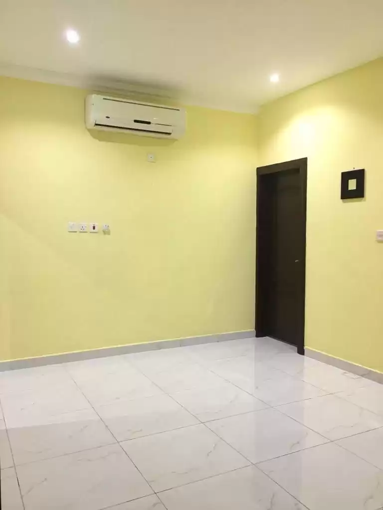 Résidentiel Propriété prête Studio U / f Appartement  a louer au Al-Sadd , Doha #13273 - 1  image 