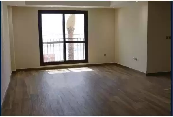مسکونی املاک آماده 1 اتاق خواب S/F اپارتمان  برای اجاره که در السد , دوحه #13315 - 1  image 