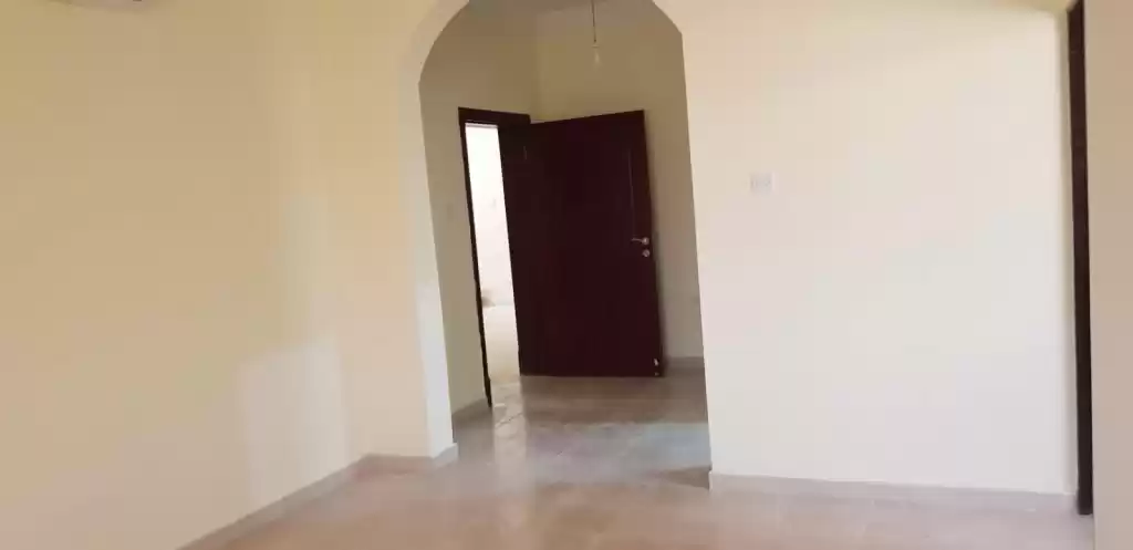 Résidentiel Propriété prête Studio U / f Appartement  a louer au Al-Sadd , Doha #13379 - 1  image 