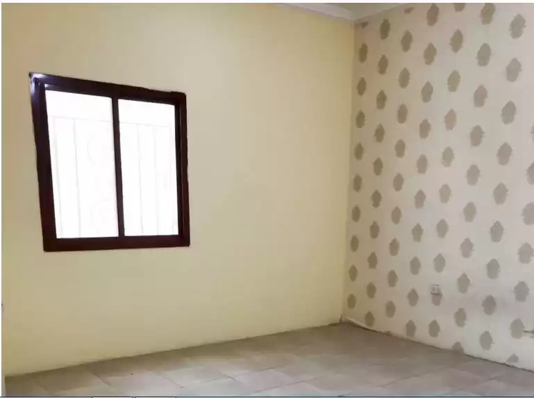 住宅 就绪物业 2 间卧室 U/F 公寓  出租 在 萨德 , 多哈 #13535 - 1  image 