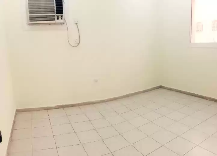 سكني عقار جاهز 1 غرفة  غير مفروش شقة  للإيجار في السد , الدوحة #13555 - 1  صورة 