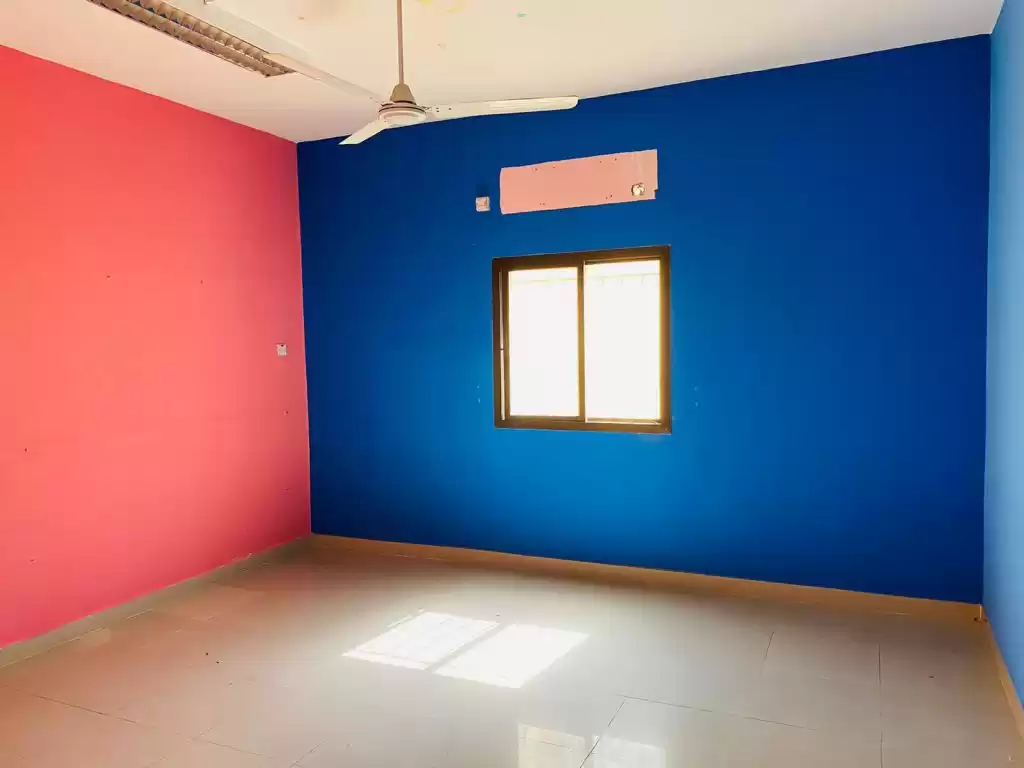 Résidentiel Propriété prête Studio S / F Appartement  a louer au Al-Sadd , Doha #13584 - 1  image 