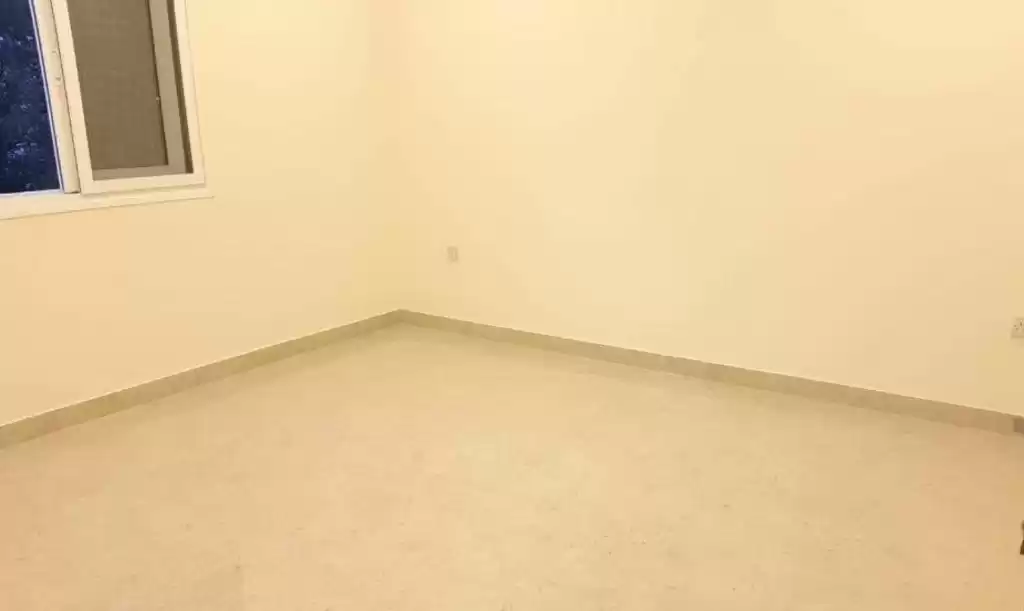 مسکونی املاک آماده 2 اتاق خواب U/F اپارتمان  برای اجاره که در السد , دوحه #13628 - 1  image 