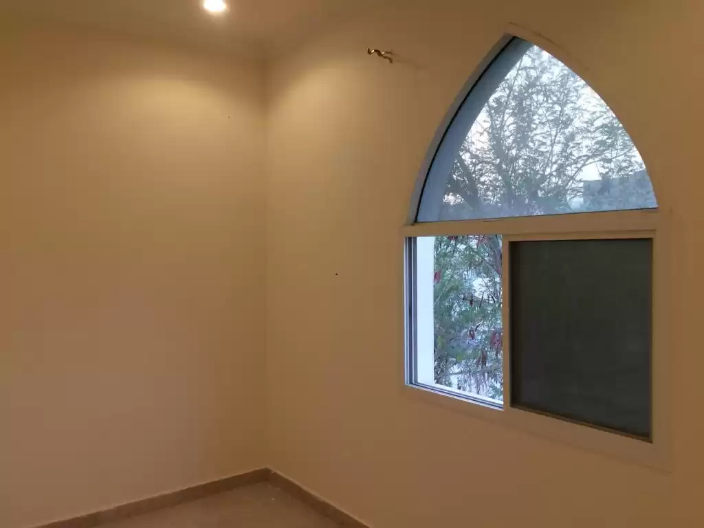 Wohn Klaar eigendom Studio F/F Wohnung  zu vermieten in Al Sadd , Doha #13633 - 1  image 