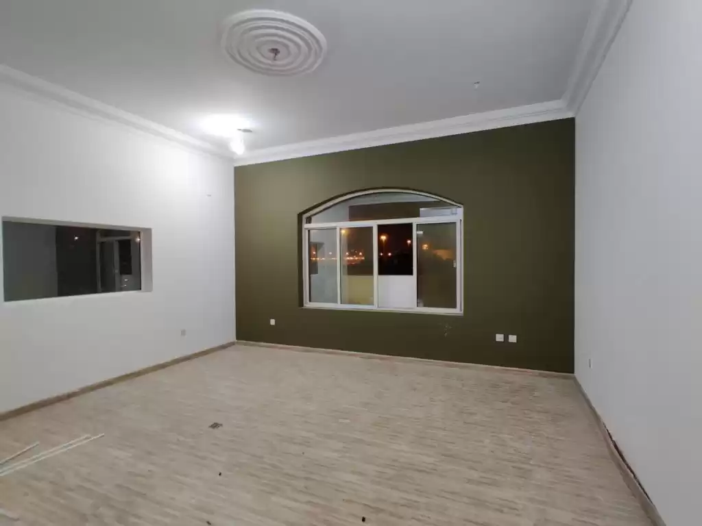 Résidentiel Propriété prête Studio U / f Appartement  a louer au Al-Sadd , Doha #13641 - 1  image 