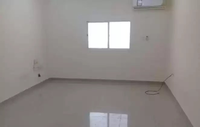 Residencial Listo Propiedad 2 dormitorios U / F Apartamento  alquiler en al-sad , Doha #13763 - 1  image 