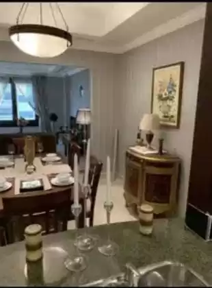 مسکونی املاک آماده 1 اتاق خواب U/F اپارتمان  برای فروش که در السد , دوحه #13830 - 1  image 