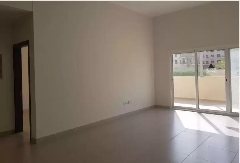 住宅 就绪物业 1 间卧室 顺丰 公寓  出售 在 多哈 #13963 - 1  image 