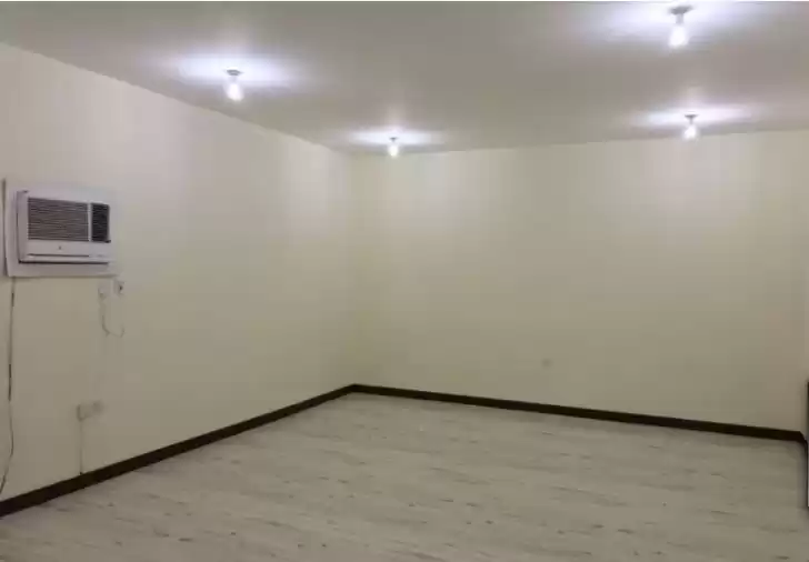 مسکونی املاک آماده 2 اتاق خواب U/F اپارتمان  برای اجاره که در دوحه #13966 - 1  image 