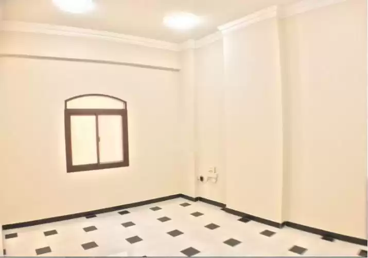 مسکونی املاک آماده 3 خوابه U/F اپارتمان  برای اجاره که در السد , دوحه #14021 - 1  image 